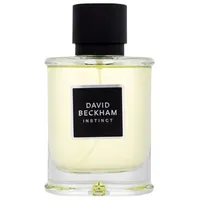 David Beckham Instinct EDP