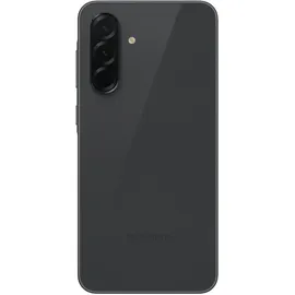 Samsung Galaxy A36 5G 6 GB RAM 128 GB Awesome Black