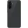 Samsung Galaxy A36 5G 6 GB RAM 128 GB Awesome Black
