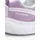 Reebok Rush 5 Elastic Lace & Top Strap Dreampurple 33