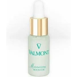 Valmont Moisturizing Booster Serum 20 ml