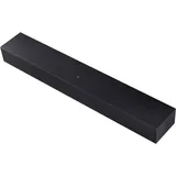 Samsung HW-B410F Schwarz