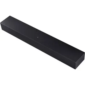 Samsung HW-B410F Schwarz