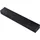 Samsung HW-B410F Schwarz