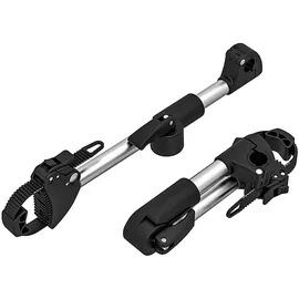 Eufab Rahmenhalter 11248