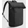 XD Design Urban Daypack iceberg Green