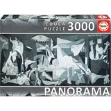 Educa 9211502 Guernica Picasso 3000 Stücke andere