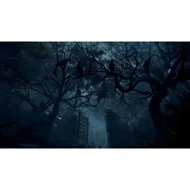 Resident Evil 4 Remake - Gold Edition (PS5)