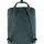 Fjällräven Kanken 16 l graphite