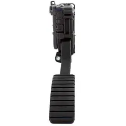 FISPA Gaspedalsatz RENAULT 84.2064 8200415818 Gaspedal-Satz,Gaspedalkit