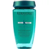 Kérastase Resistance Bain Extentioniste