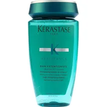 Kérastase Resistance Bain Extentioniste 250 ml