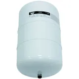 Vaillant Solar-Ausdehnungsgefäß 2 bar 25 l