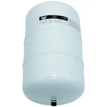 Vaillant Solar-Ausdehnungsgefäß 2 bar 25 l