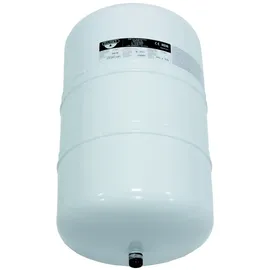 Vaillant Solar-Ausdehnungsgefäß 2 bar 25 l