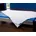 Exquisit warm Kassettenbett 135x200