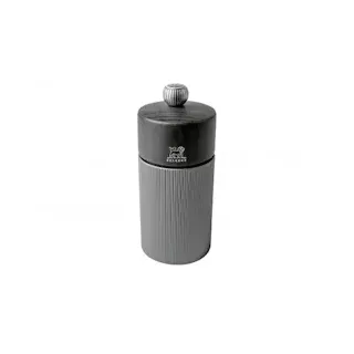 Peugeot Line Salzmühle Carbon/Graphit 12 cm