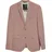 s.Oliver Sakko PURE: pinkmeliert 50