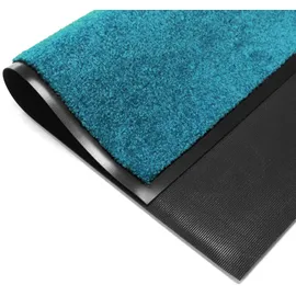 Primaflor Clean 60 x 180 cm Rosa