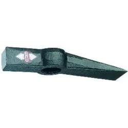 Picard Maurerhammer rhein. Form 500g ohne Stiel