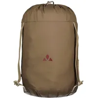 Vaude Packsack Groß