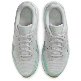 Nike Air Max SC Damen Weiß/Mint 37,5