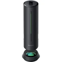 INSTA360 Wave Graphite Black