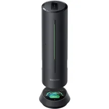 INSTA360 Wave Graphite Black