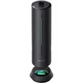 INSTA360 Wave Graphite Black