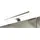 Held Stockholm 80 cm grau