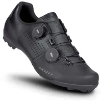 Scott Rc Carbon Gravelschuhe - Black - EU 43