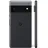 128 GB Stormy Black