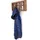 DESIGN DELIGHTS Wandgarderobe, Natur, Holz, Echtholz,Recyclingholz, Vintage, 80x22x12 cm, Garderobe, Garderobenleisten | Garderobenhaken