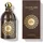 Guerlain Cuir Intense Eau de Parfum 125 ml