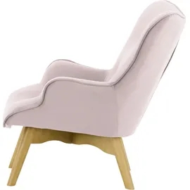 Home Affaire »Duca Mini« in kleiner Ausführung für Kinder