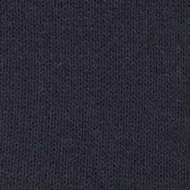 Falke Run marine 44-45