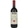 Antinori Tignanello Toscana IGT 2016 0,75 l