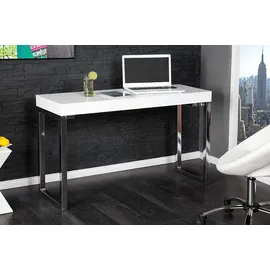 Riess-Ambiente White Desk