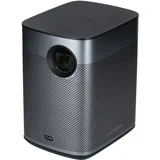 XGIMI Halo+ - 1920 x 1080 - 900 ANSI lumens