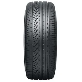 Nankang AS-1 245/40 R18 97Y