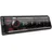 Kenwood KMM-BT408DAB