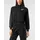 Plein Sport Yoga-Sweatjacke Herren Schwarz/Weiß XL