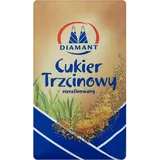 Diamant Unraffinierter Rohrzucker 1 Kg