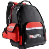 FACOM Werkzeug-Rucksack Textil