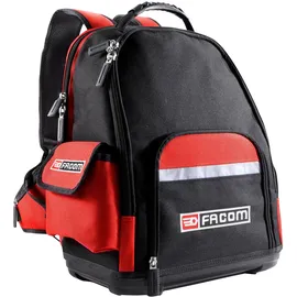 FACOM Werkzeug-Rucksack Textil