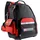 FACOM Werkzeug-Rucksack Textil