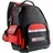 FACOM Werkzeug-Rucksack Textil