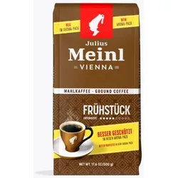 Julius Meinl Classic Collection Frühstück 500g