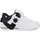 DC Shoes DC Command Herren Blau/Weiß 42