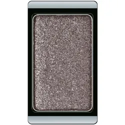 Artdeco Eyeshadow Metallic, 465 ultraviolet